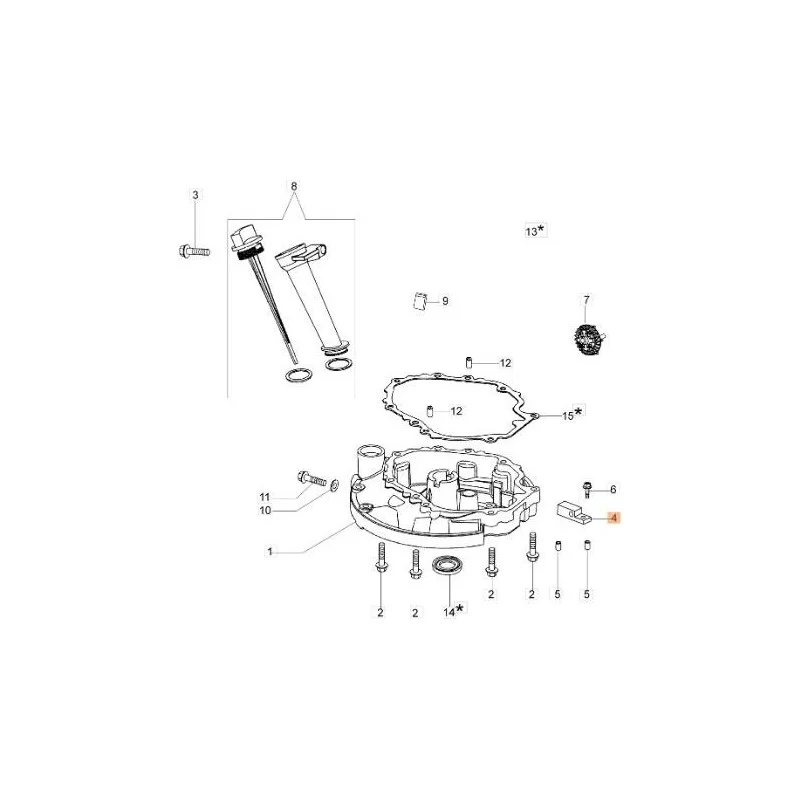 newgardenstore-13170583