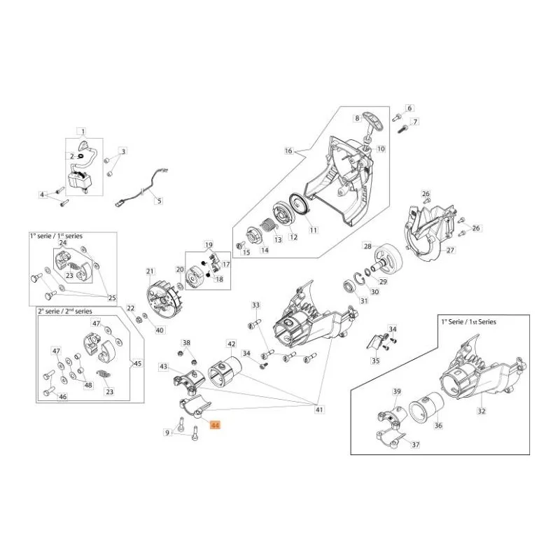 newgardenstore-13171188