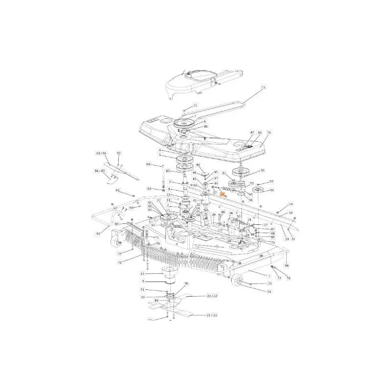 newgardenstore-13171647