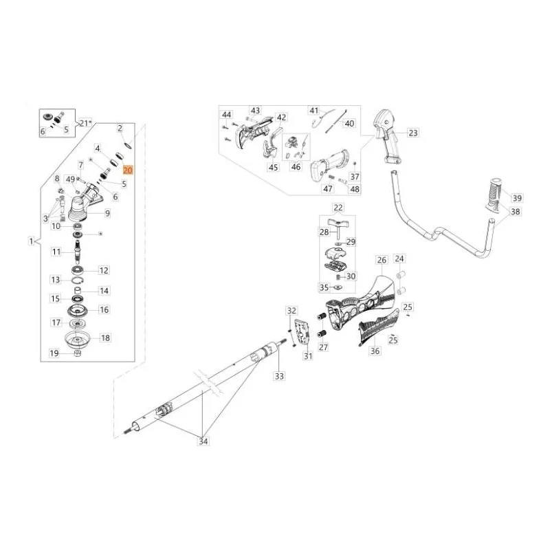 newgardenstore-13171788