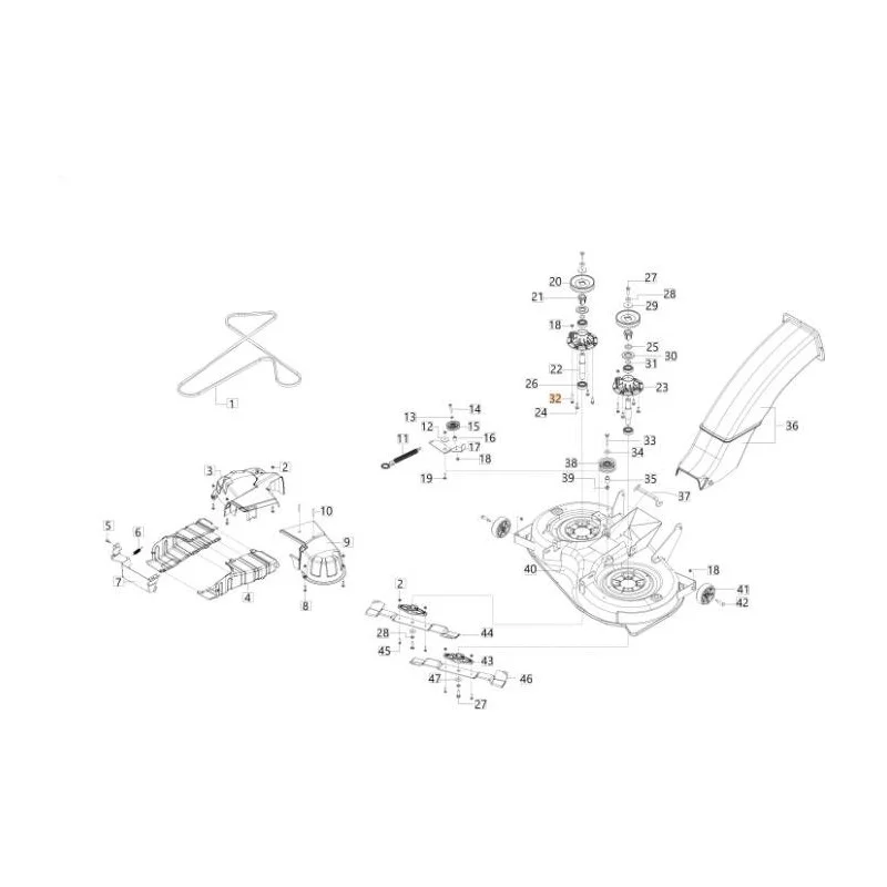 newgardenstore-13171951