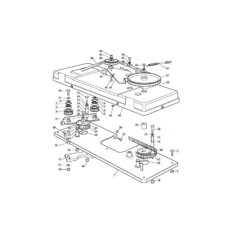 newgardenstore-13172006