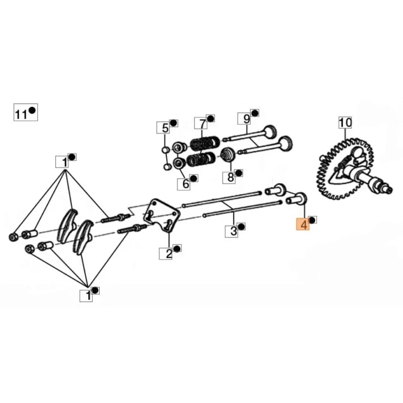 newgardenstore-13172044