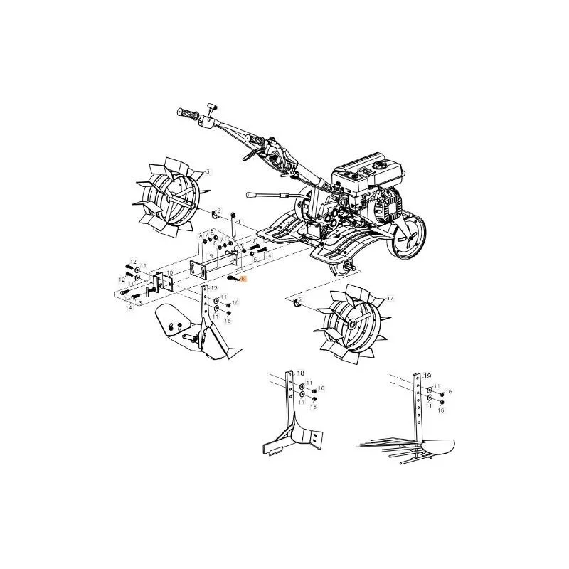 newgardenstore-13172099