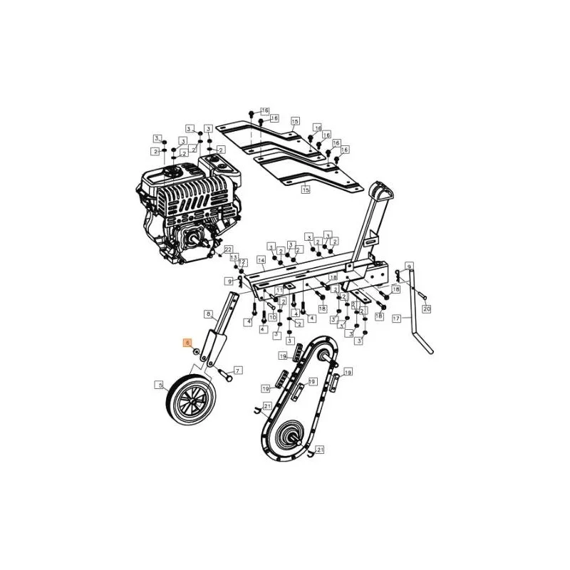 newgardenstore-13172131