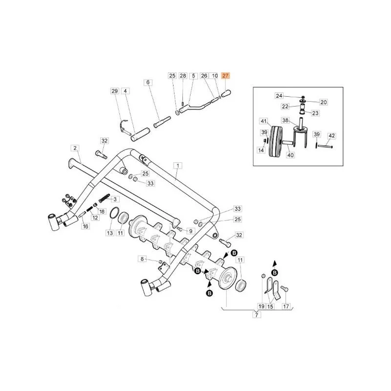 newgardenstore-13172217
