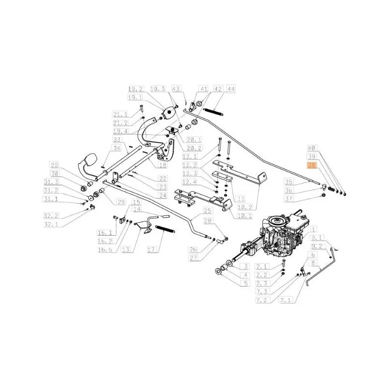 newgardenstore-13172285