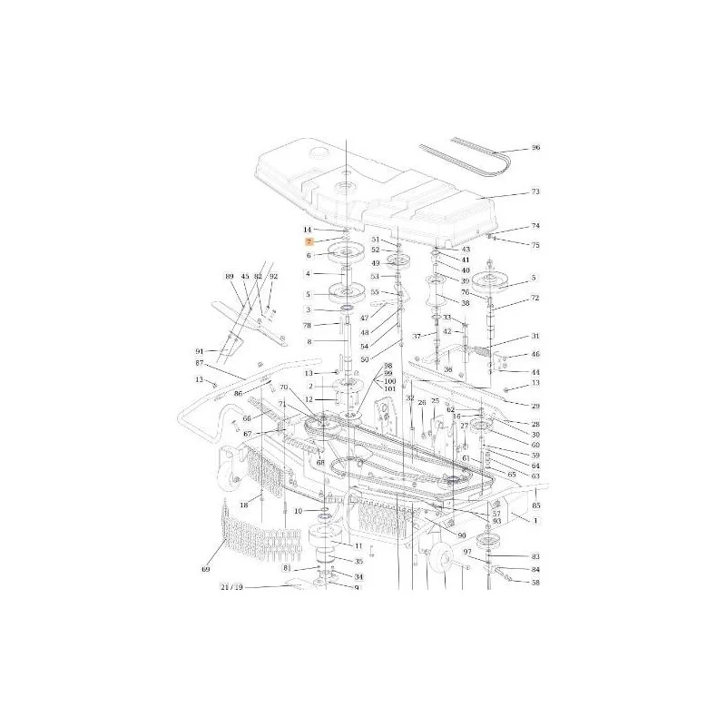 newgardenstore-13172295