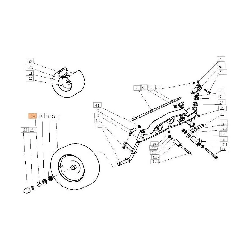 newgardenstore-13172309
