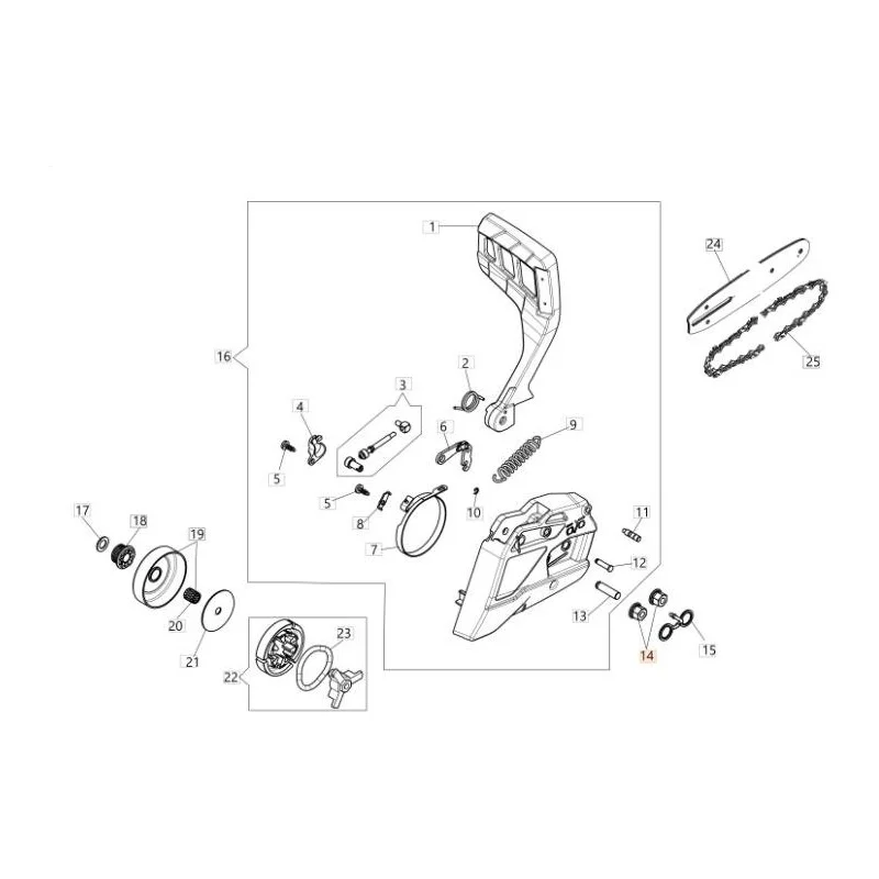 newgardenstore-13172424