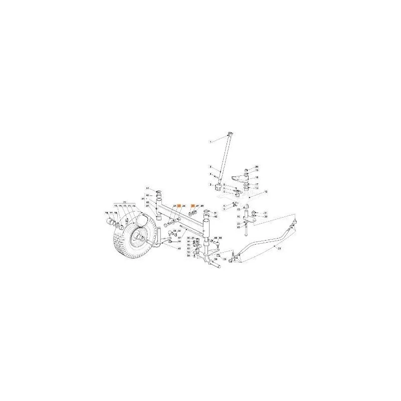 newgardenstore-13172537