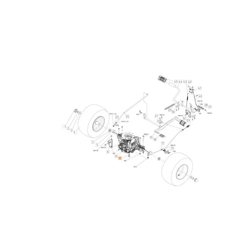 newgardenstore-13173396