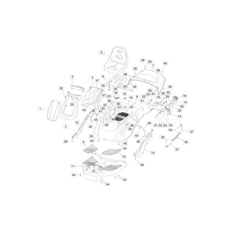 newgardenstore-13173739