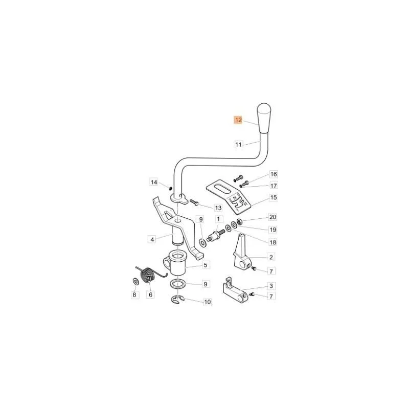 newgardenstore-13174053