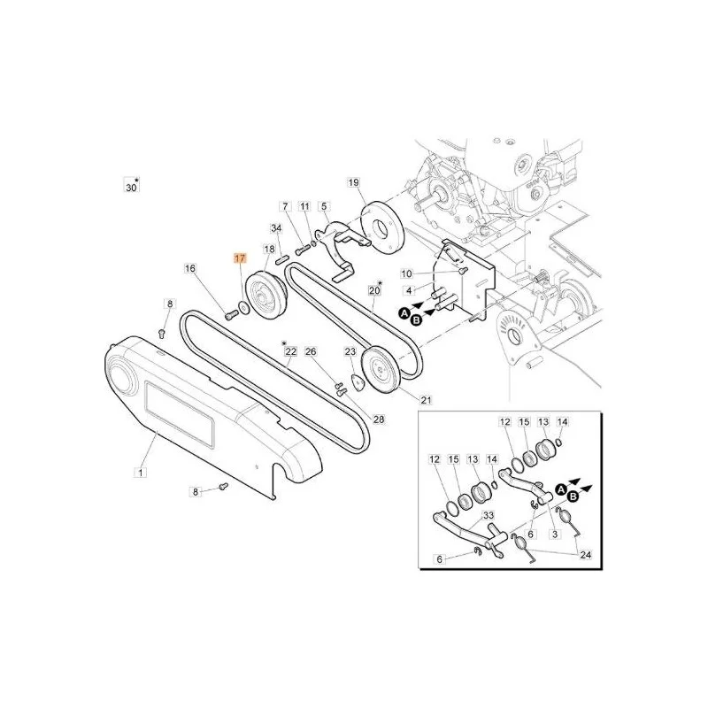 newgardenstore-13174072