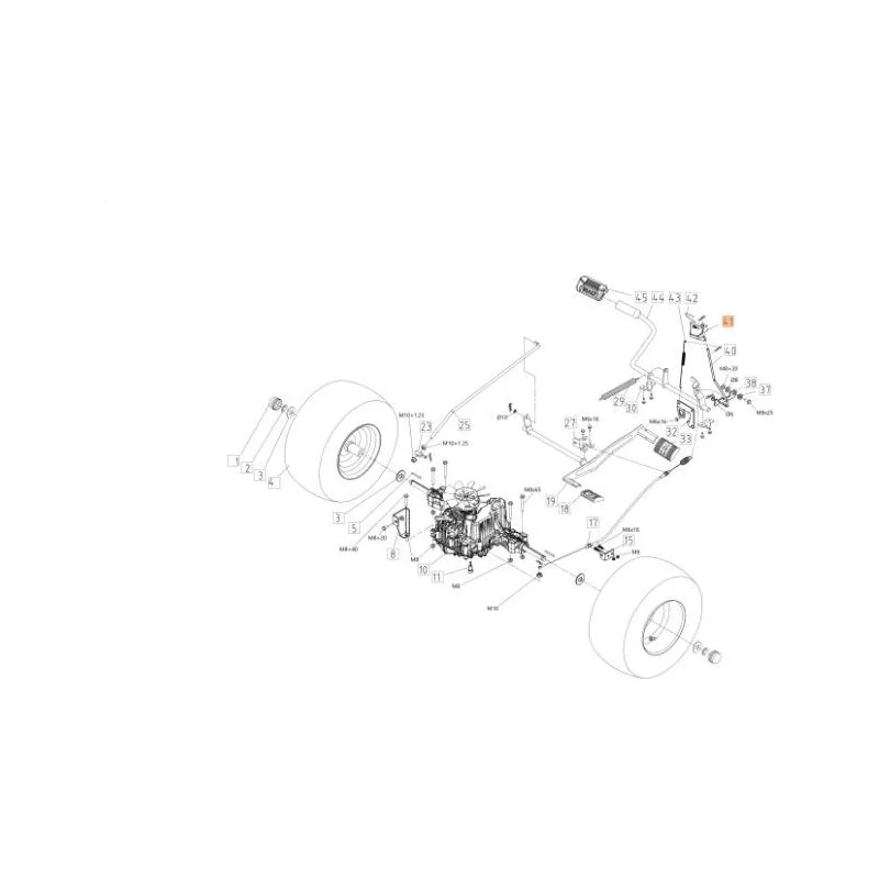 newgardenstore-13174363