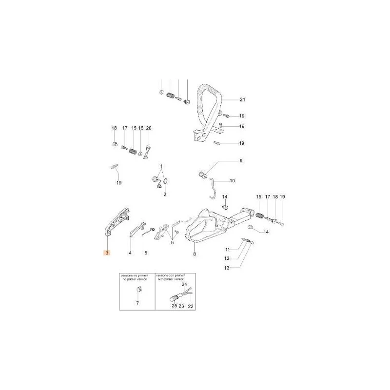 newgardenstore-13174427
