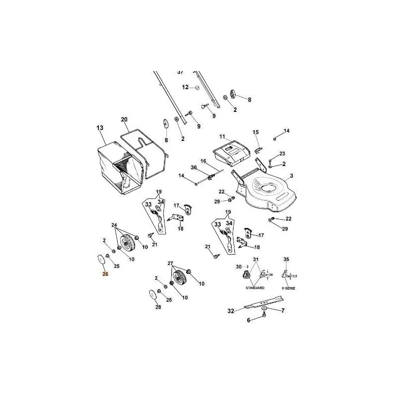 newgardenstore-13174524