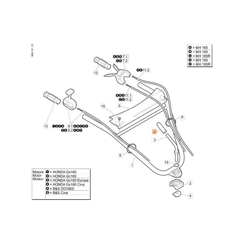 newgardenstore-13174666
