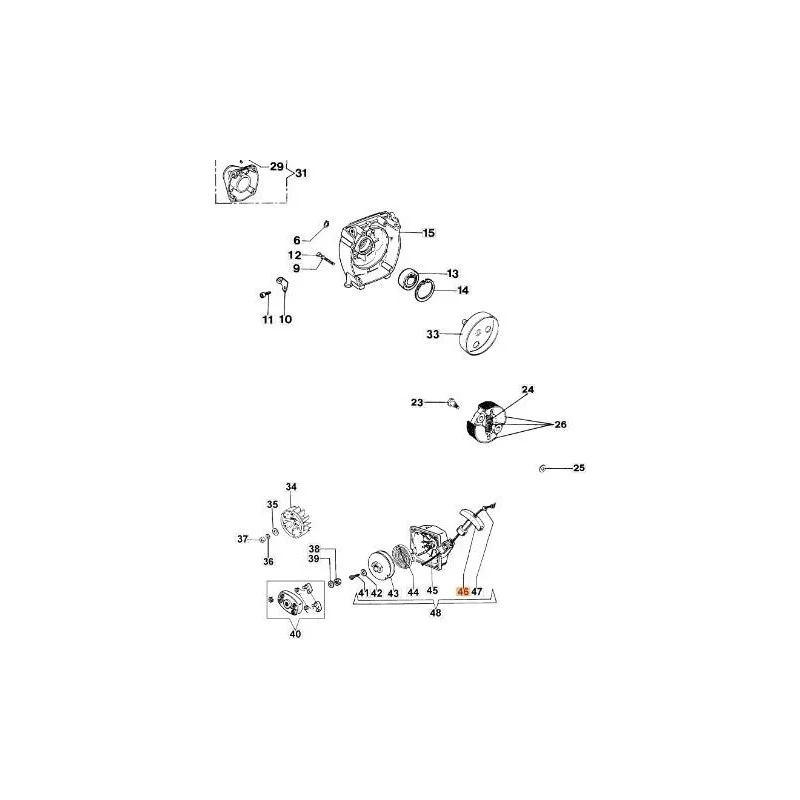 newgardenstore-13175001