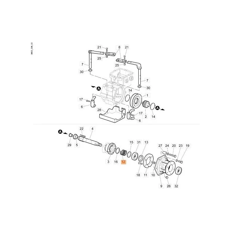 newgardenstore-13175505