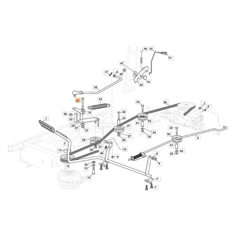newgardenstore-13175543