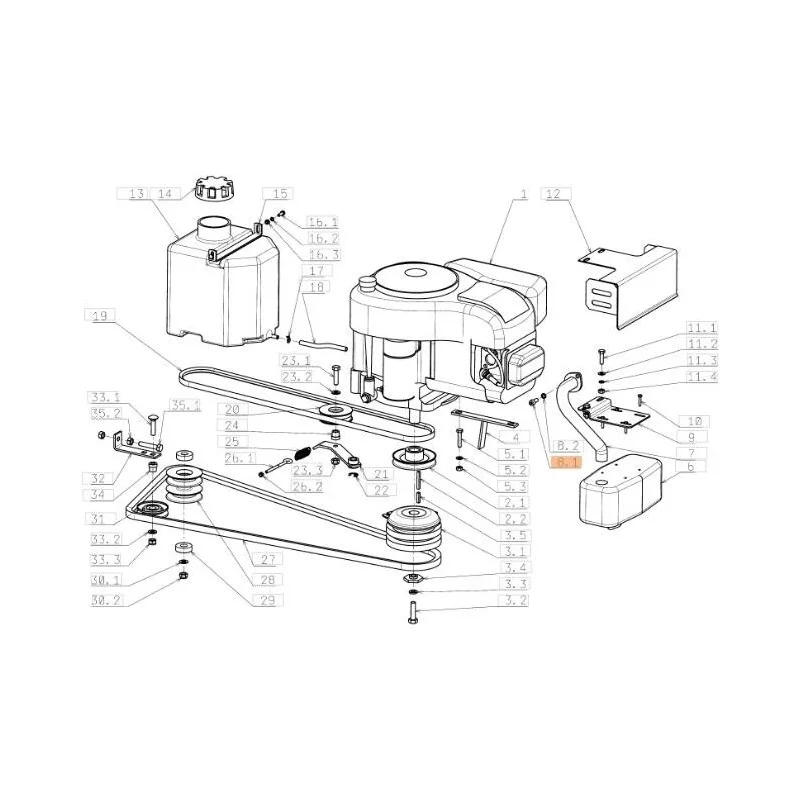 newgardenstore-13175639