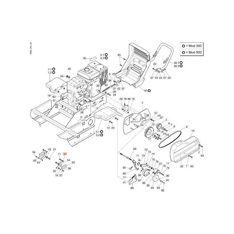 newgardenstore-13175906