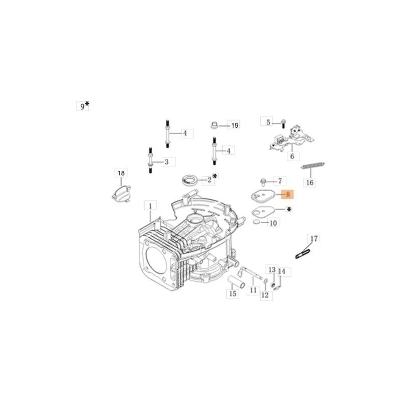 newgardenstore-13176019
