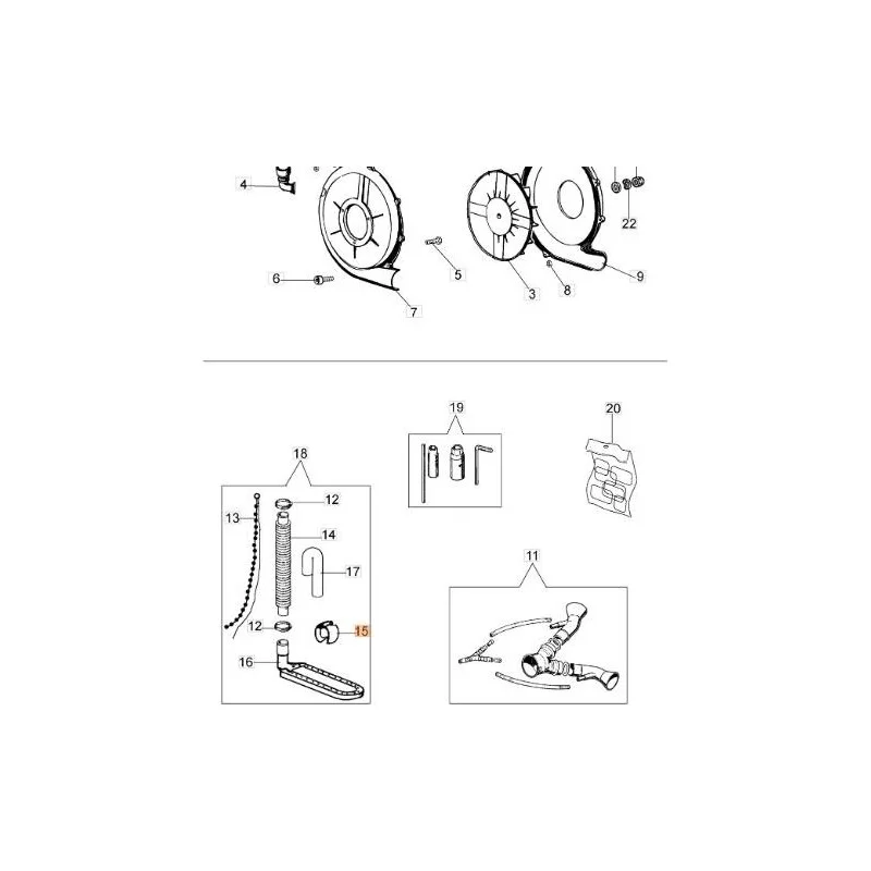 newgardenstore-13176342
