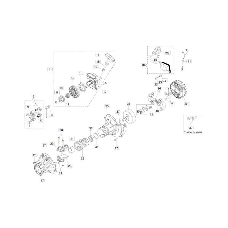newgardenstore-13176964