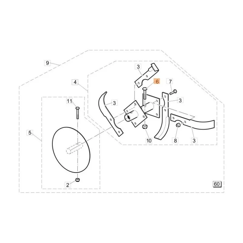 newgardenstore-13177162