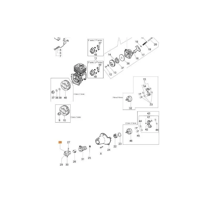 newgardenstore-13177272