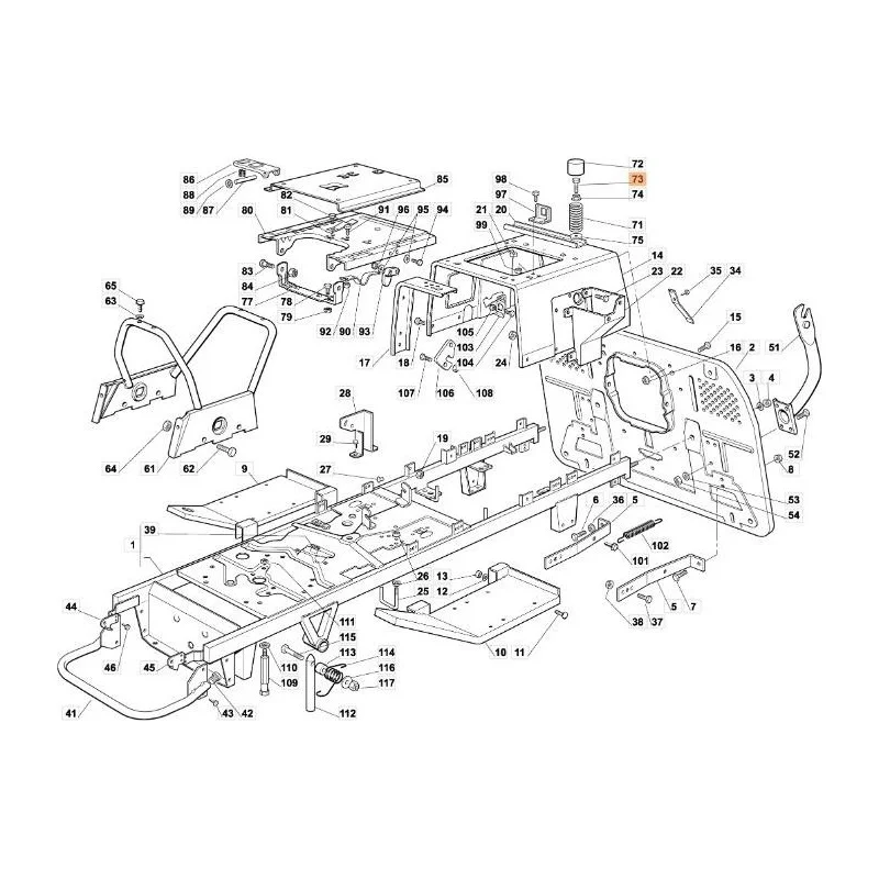 newgardenstore-13177567