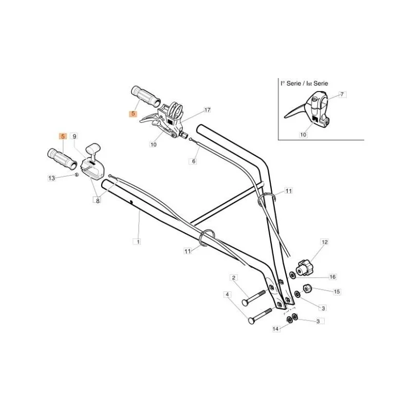 newgardenstore-13178709