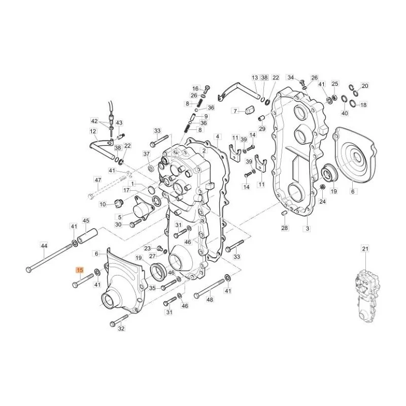 newgardenstore-13178758