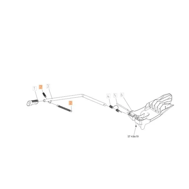 newgardenstore-13178892