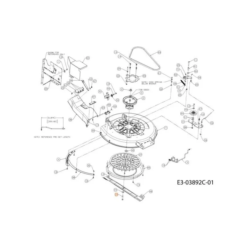 newgardenstore-13179007