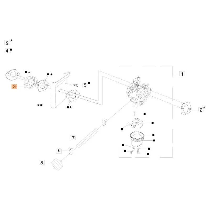 newgardenstore-13179077
