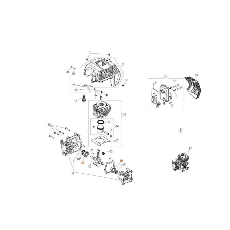 newgardenstore-13179169