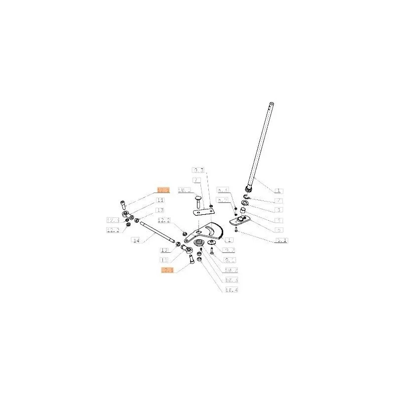 newgardenstore-13179341