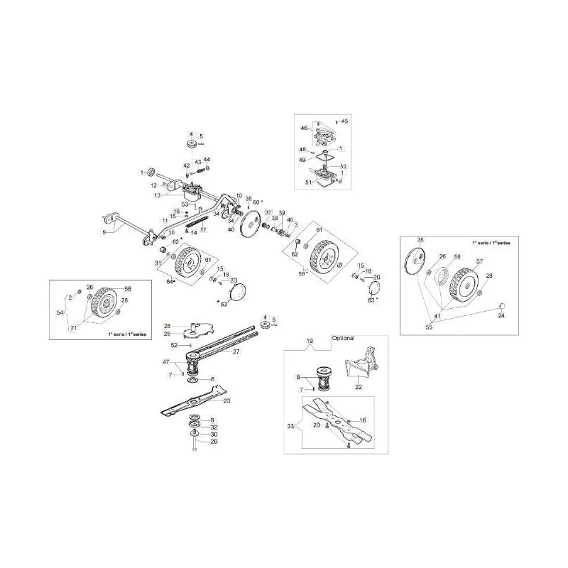 newgardenstore-13179426