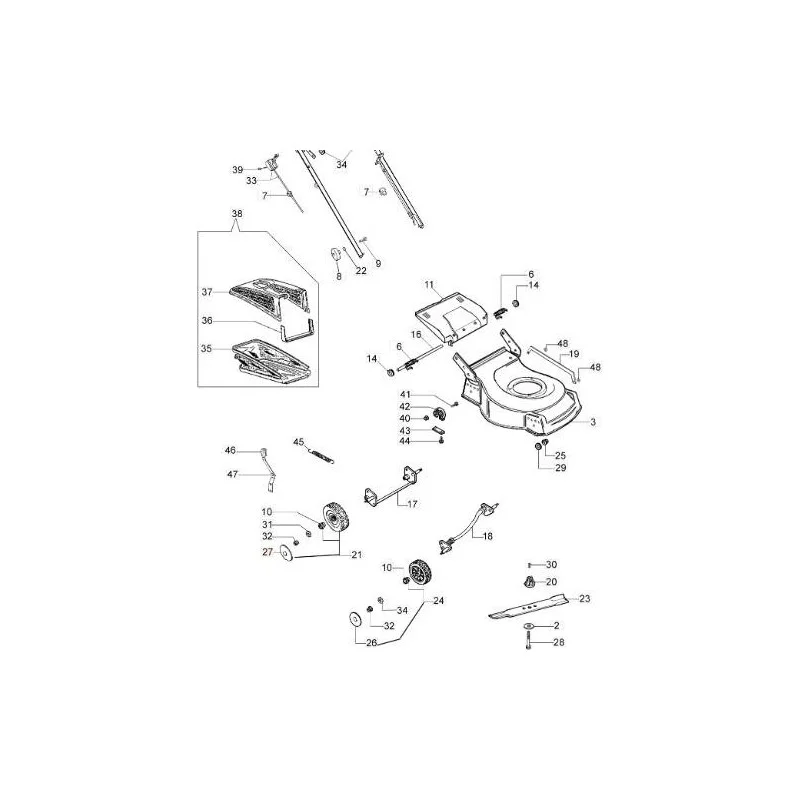 newgardenstore-13179652