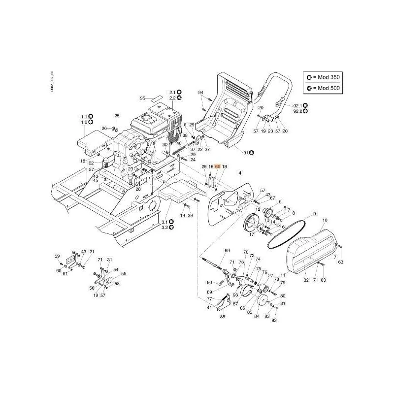 newgardenstore-13179668