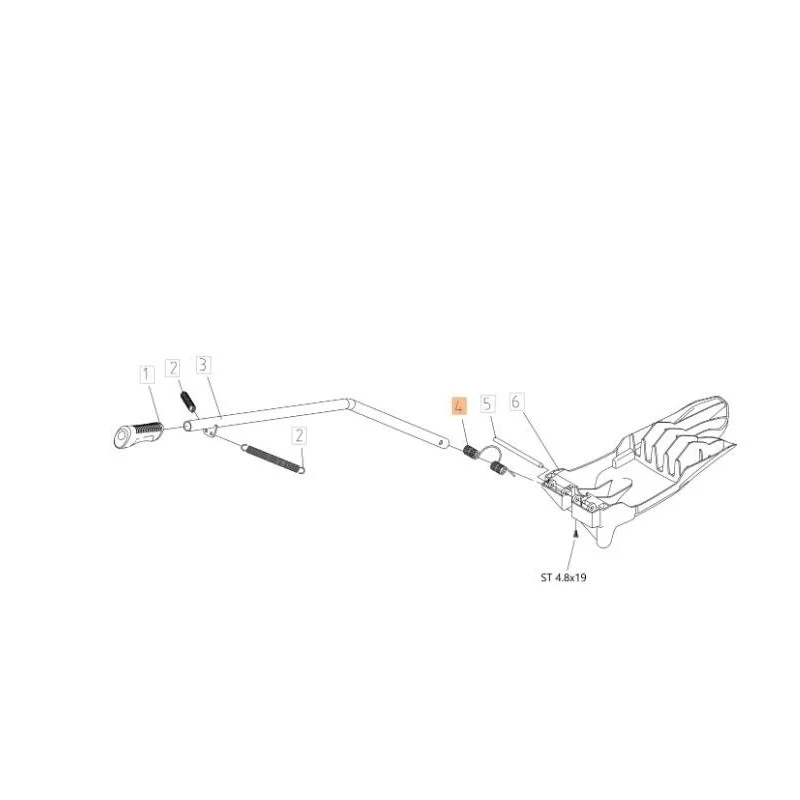 newgardenstore-13179734