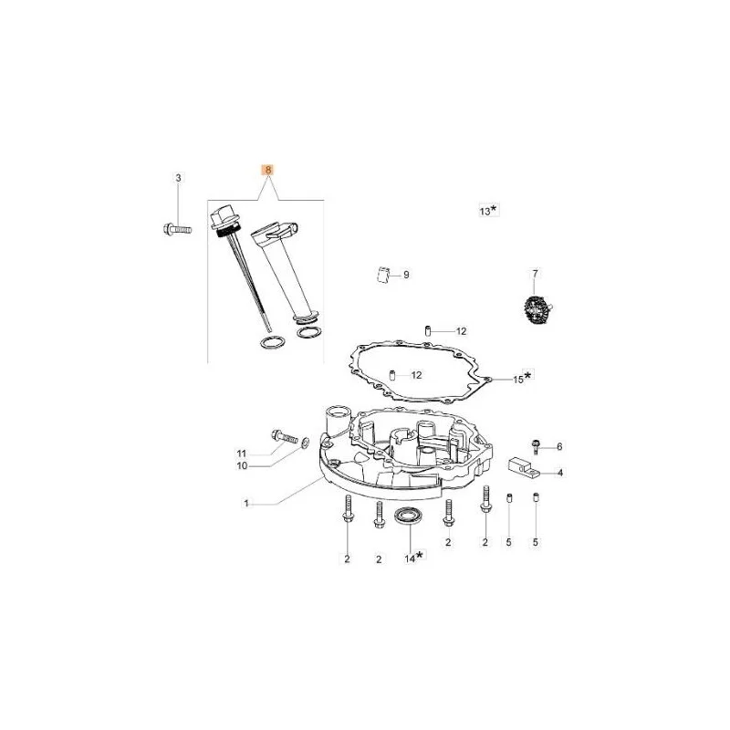 newgardenstore-13180012