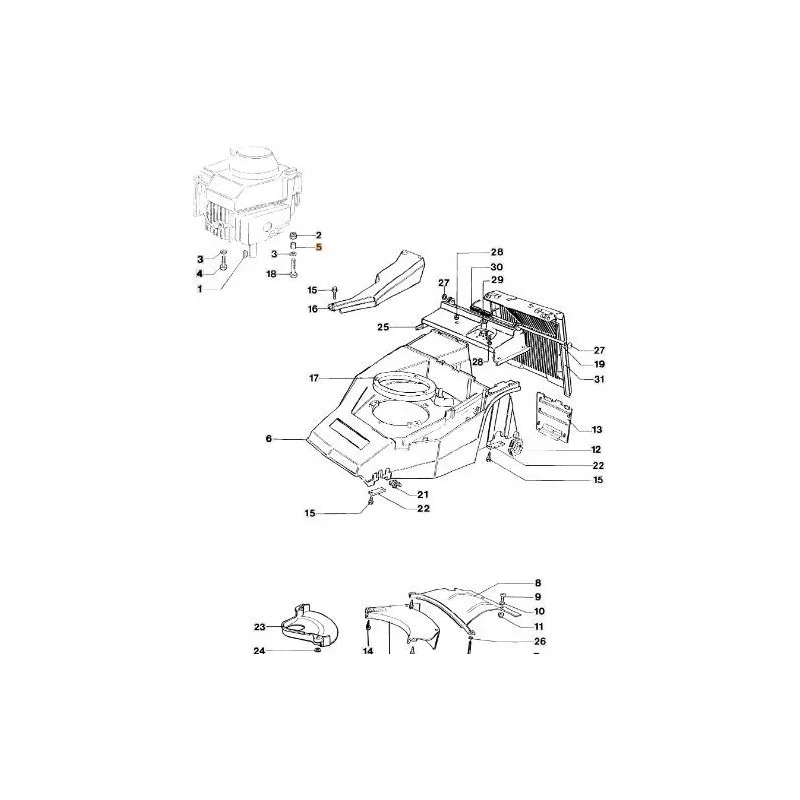 newgardenstore-13180054