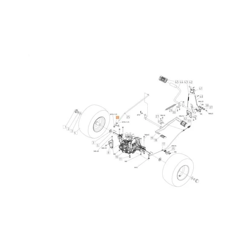 newgardenstore-13180100