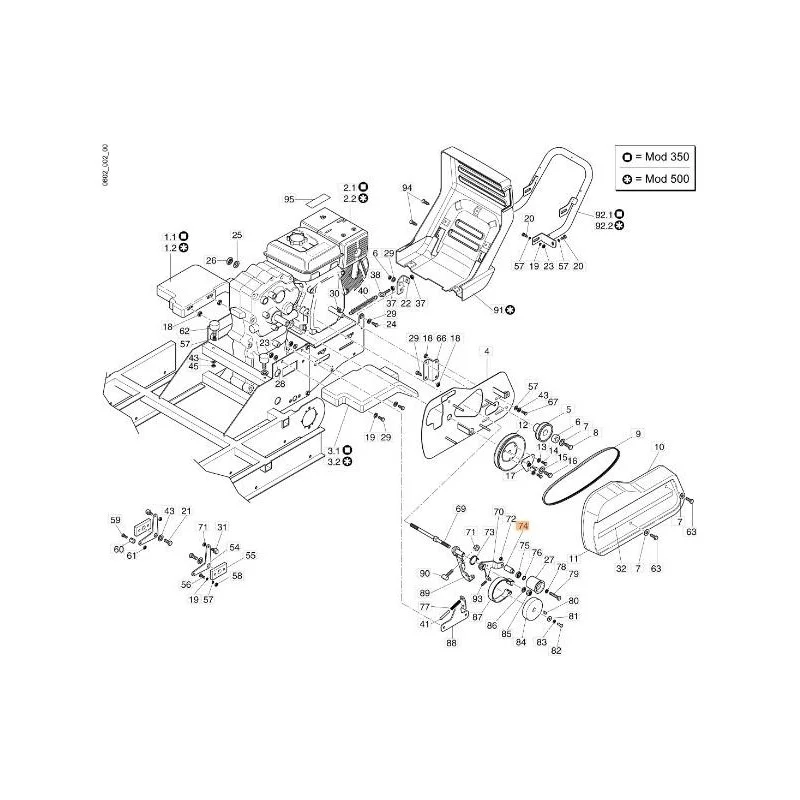newgardenstore-13180284
