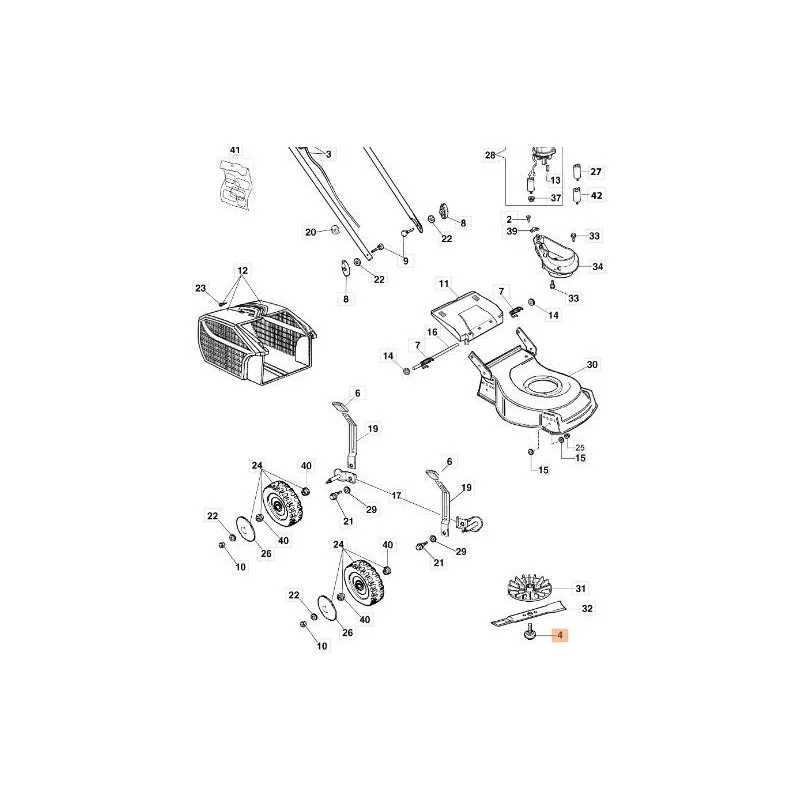 newgardenstore-13180420